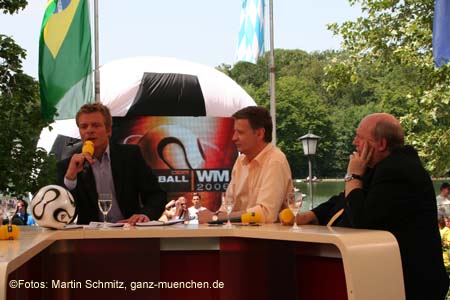 060618wm_rtl_seehaus32