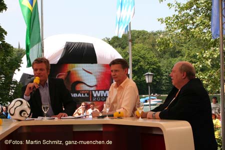 060618wm_rtl_seehaus33