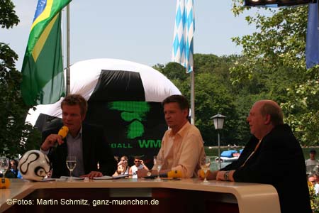 060618wm_rtl_seehaus34