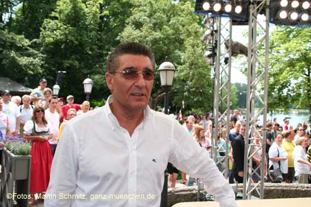 060618wm_rtl_seehaus37