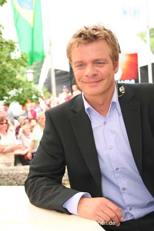 060618wm_rtl_seehaus39