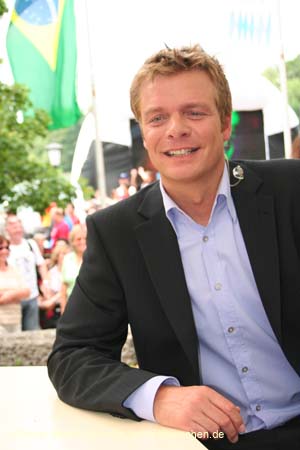 060618wm_rtl_seehaus40