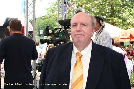 060618wm_rtl_seehaus43