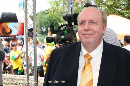 060618wm_rtl_seehaus44