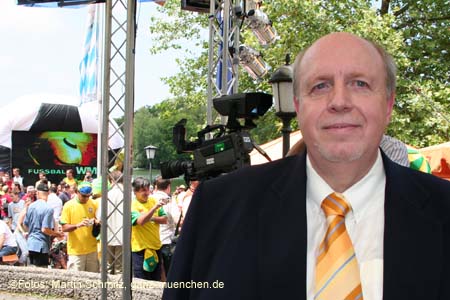 060618wm_rtl_seehaus45