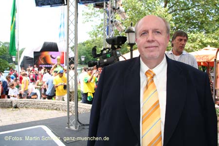 060618wm_rtl_seehaus46