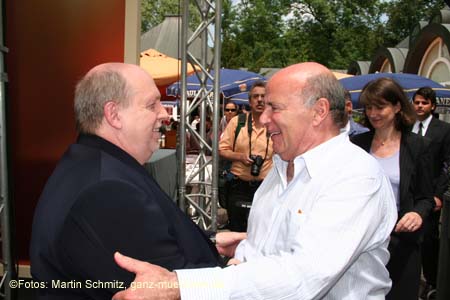 060618wm_rtl_seehaus47