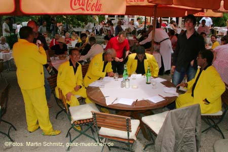 060618wm_rtl_seehaus54