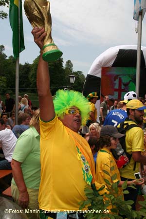 060618wm_rtl_seehaus55