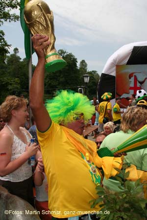 060618wm_rtl_seehaus56