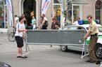 060620wm_leopoldstr005