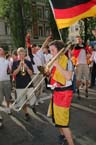 060620wm_leopoldstr080