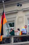 060620wm_leopoldstr098