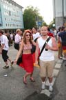 060620wm_leopoldstr138