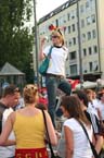 060620wm_leopoldstr143