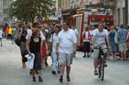 050622wm_leopold_nt146
