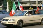 050626wm_italien_nt004