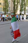 050626wm_italien_nt006