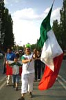 050626wm_italien_nt010