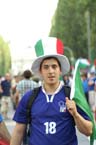 050626wm_italien_nt022