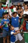 050626wm_italien_nt028