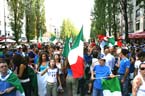 050626wm_italien_nt033