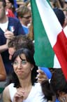 050626wm_italien_nt048