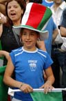 050626wm_italien_nt051