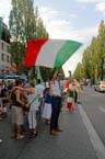 050626wm_italien_nt057