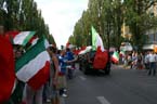 050626wm_italien_nt070