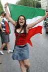 050626wm_italien_nt085