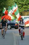 050626wm_italien_nt089