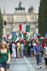 050626wm_italien_nt098