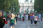 050626wm_italien_nt099