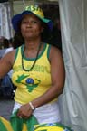 050627nt_brasilienfeier004