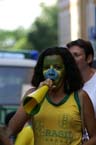 050627nt_brasilienfeier027