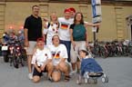 050630wm_feiern_nt104