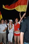 060704wm_theresienwiese50