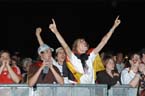 060704wm_theresienwiese54