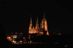 060704wm_theresienwiese59