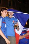 060705france_fans03