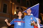 060705france_fans04