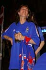 060705france_fans06