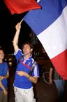 060705france_fans07