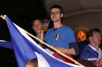 060705france_fans09