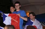 060705france_fans10