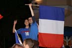 060705france_fans11