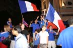 060705france_fans13