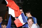 060705france_fans19