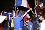 060705france_fans23